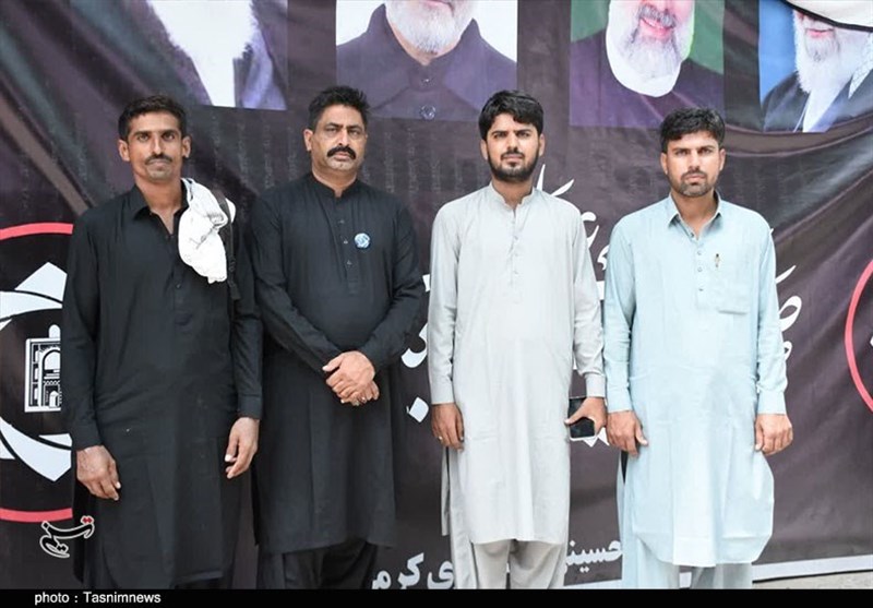 پیاده روی اربعین , اربعین , استان کرمان , شهید سپهبد قاسم سلیمانی , شهید ,