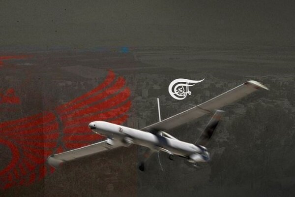 ناتوانی نیروی هوایی«اسرائیل» در شناسایی پهپادهای حزبالله