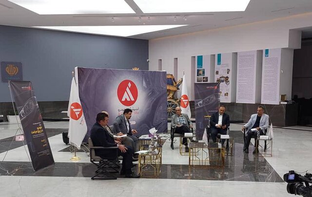 نارضایتی قطعهساز تا فروشنده از قیمتگذاری دستوری خودرو