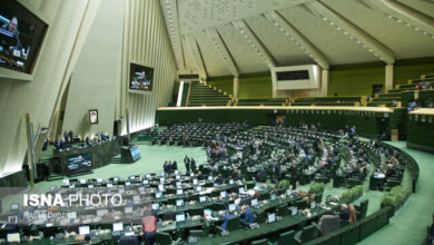 ناظران مجلس در هیات امنای صرفهجویی ارزی در معالجه بیماران تعیین شدند