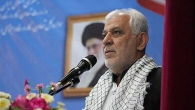 نامگذاری خیابانی در لرستان بهنام «طاهره موسوی»