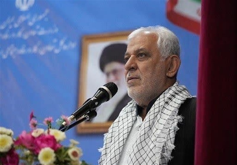 نامگذاری خیابانی در لرستان بهنام «طاهره موسوی»