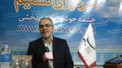 نان رضوی وارد بورس شد/ پرداخت 100 میلیارد تومان مالیات