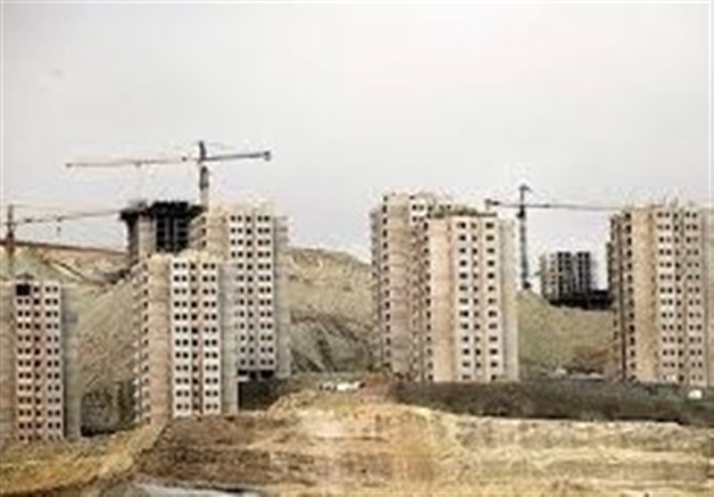 نظارت بر نحوه اجرا و پیشبرد طرح نهضت ملی مسکن در فارس