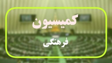 نظر مثبت کمیسیون فرهنگی درباره برنامههای دنیامالی
