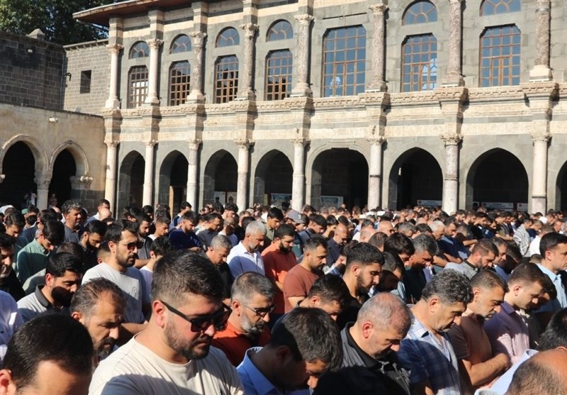 کشور ترکیه , جنبش مقاومت اسلامی |حماس ,