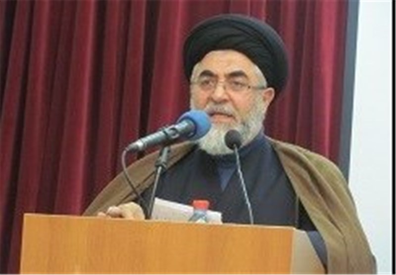 نقش مهم مساجد در متحد کردن امتها زیر پرچم مهدویت