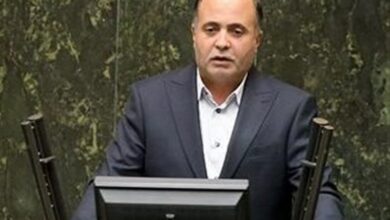 نوریقزلجه: مدیریت مبتنی بر پاکدستی و کارآمدی را حاکم میکنم