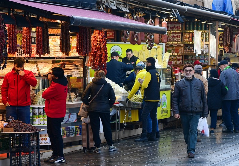 کشور ترکیه ,