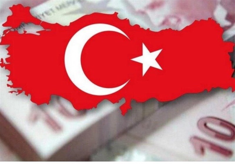 کشور ترکیه ,