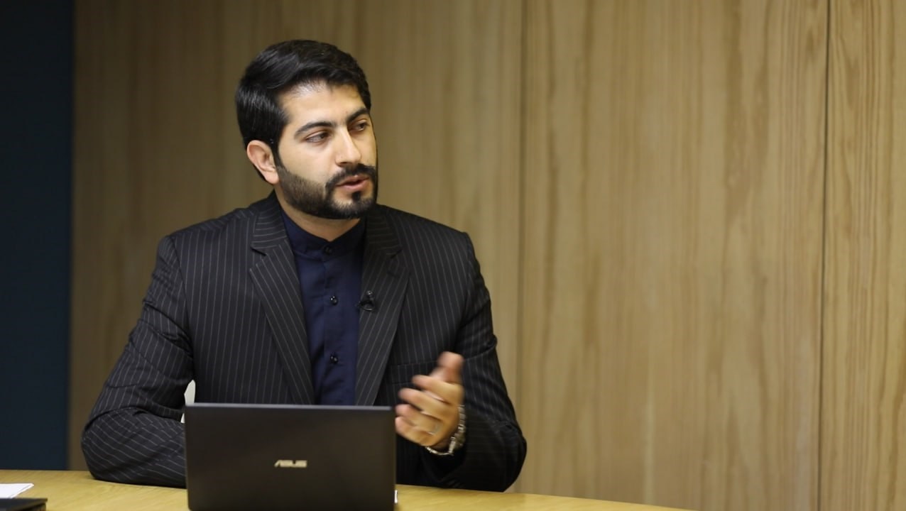 کشور چین , نگاه به شرق , توافق ایران و چین , جاده ابریشم ,