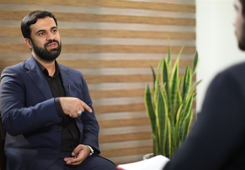 نگاه به شرق|توان ایران در نقشآفرینی سازمان شانگهای و بریکس