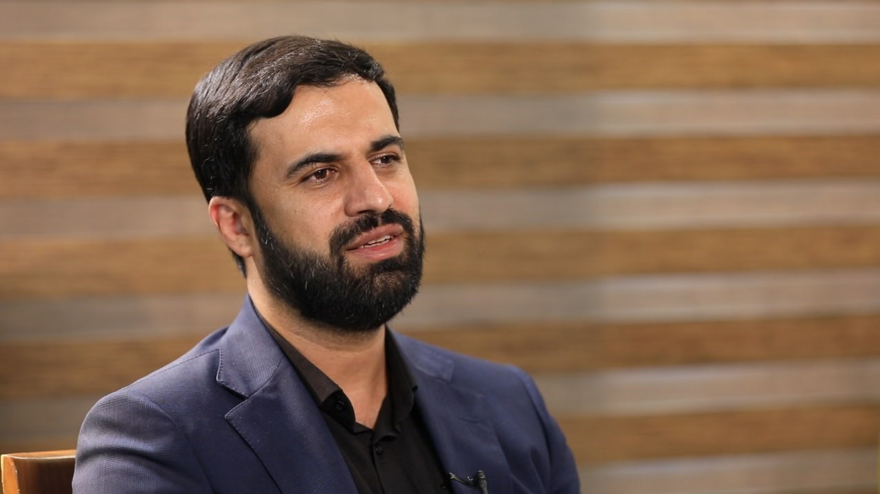 نگاه به شرق , گروه بریکس , کشور چین ,