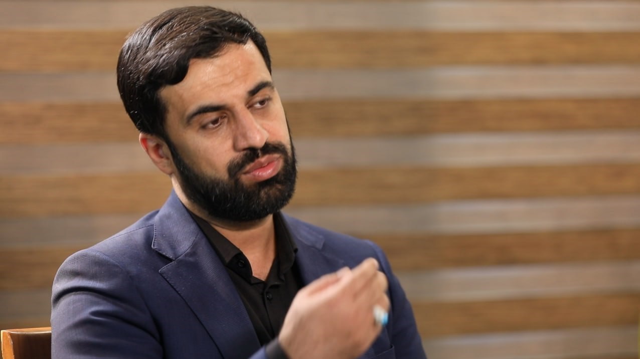 نگاه به شرق , گروه بریکس , کشور چین ,