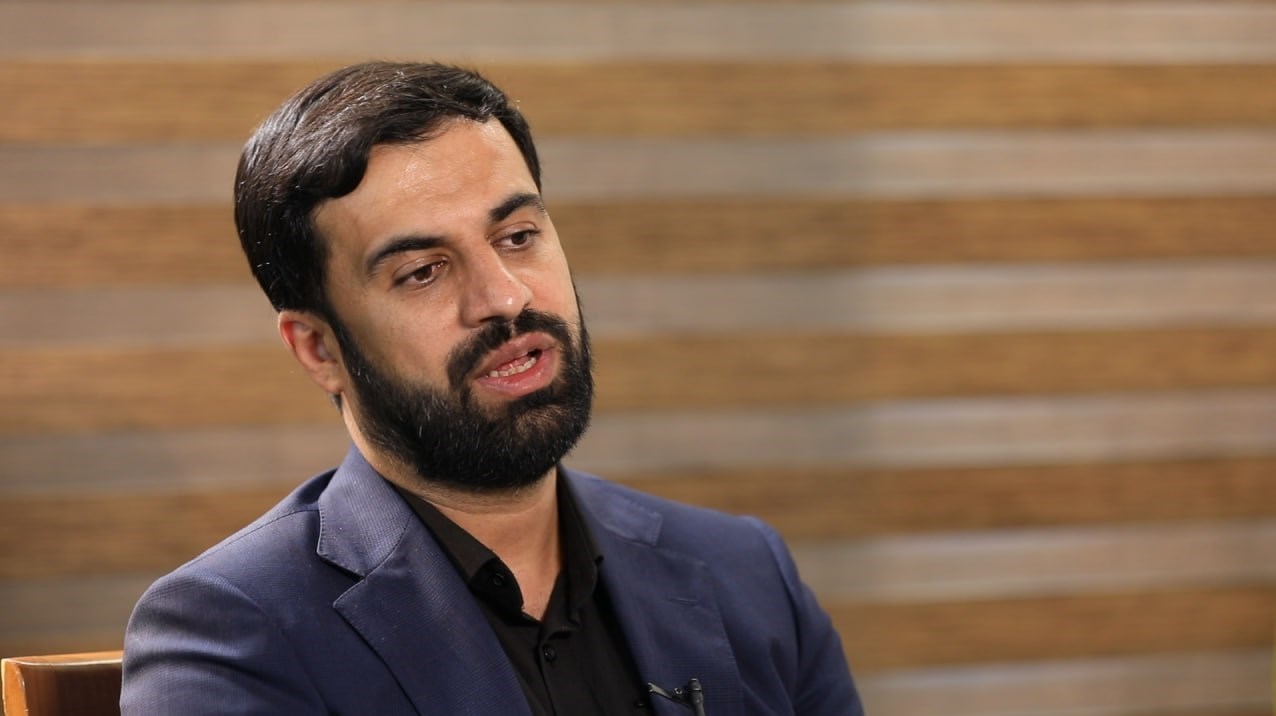 نگاه به شرق , گروه بریکس , کشور چین ,