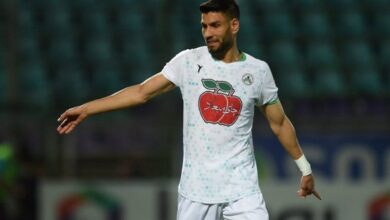 نگاهی به تقابل ذوبآهن و خیبر خرمآباد