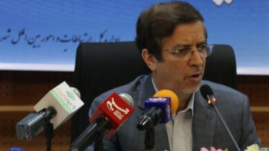 نگرانی کلانشهرها از وضعیت اوراق مشارکت قطار شهری