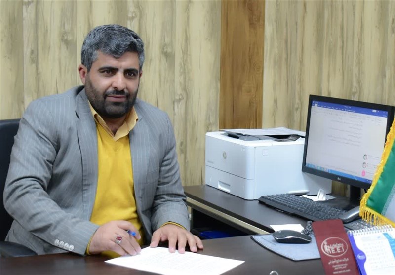 هرگونه دریافت پول هنگام ثبتنام دانشآموزان غیرقانونی است