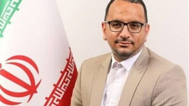 همتی: برنامههای وزیر پیشنهادی علوم غیرقابل سنجش است