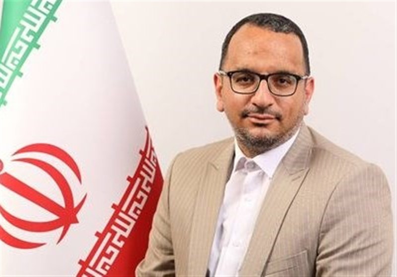 همتی: برنامههای وزیر پیشنهادی علوم غیرقابل سنجش است