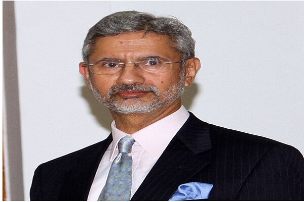 هند: بهشدت نگران اوضاع بنگلادش هستیم