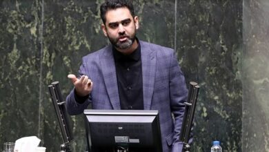 هنر آیتالله خامنهای در نقد برجام و اشکال ثابتیها ویک تذکر