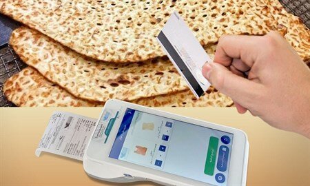 هنوز در مورد قیمت نان به جمعبندی نرسیدهایم/ افزایش قیمتها غیرقانونی است