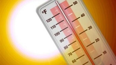 هواشناسی ایران 1403/5/20؛ آغاز کاهش دما در نوار شمالی ایران