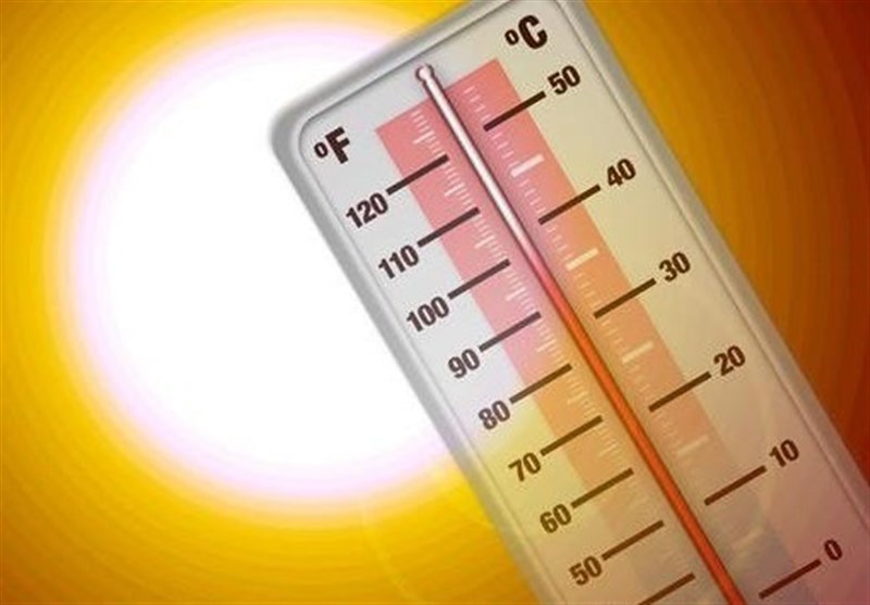 هواشناسی ایران 1403/5/20؛ آغاز کاهش دما در نوار شمالی ایران