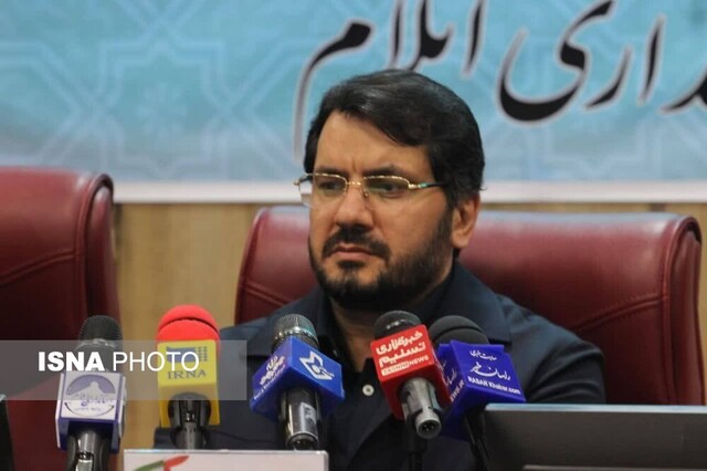 هیچ شرکتهواپیمایی زیانده نیست/ افزایش کیفیت خدمات با ورود بخش خصوصی به صنعت هوایی