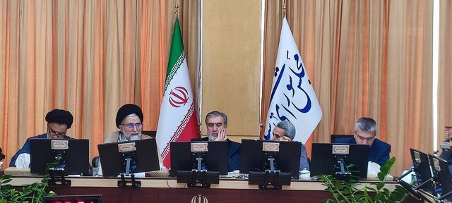 واکنش اصلاحطلبان و اصولگراها به یک نامه/ تحولات دو کارزار سیاسی و منطقهای