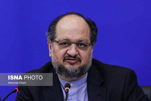 واکنش اصلاحطلبان و اصولگراها به یک نامه/ تحولات دو کارزار سیاسی و منطقهای