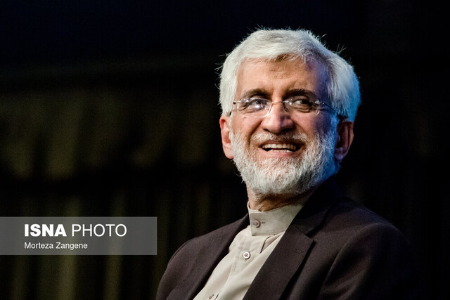 واکنش اصلاحطلبان و اصولگراها به یک نامه/ تحولات دو کارزار سیاسی و منطقهای