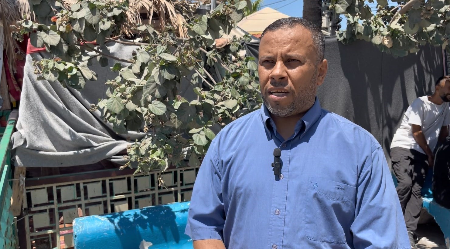 اسماعیل هنیه , جنبش مقاومت اسلامی |حماس , فلسطین , مقاومت فلسطین , رژیم صهیونیستی (اسرائیل) , طوفان الاقصی ,