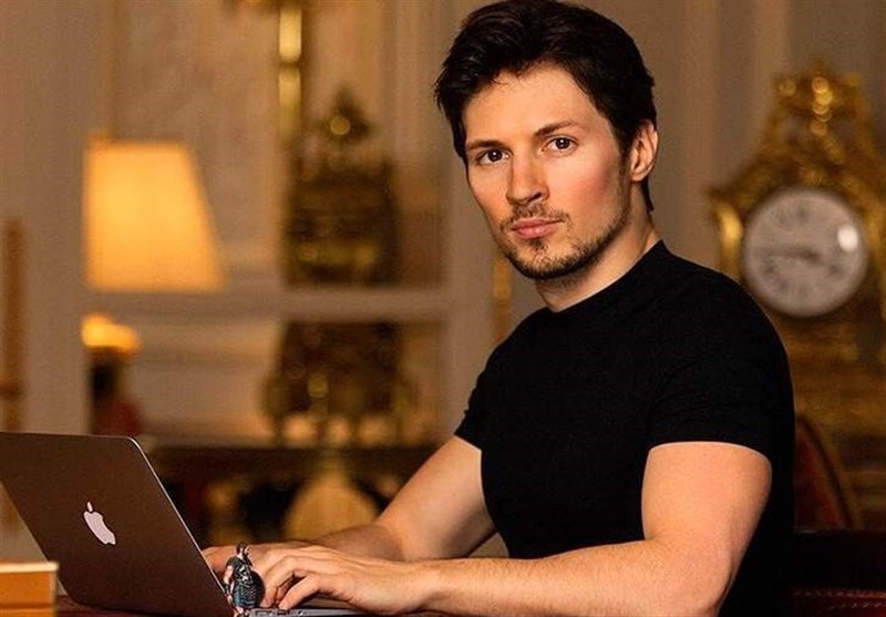 واکنشها به بازداشت بنیانگذار پیامرسان تلگرام در فرانسه