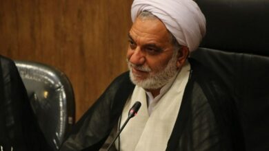 ورود دادگستری کرمان به ترک فعل دستگاهها در حوزه تولید