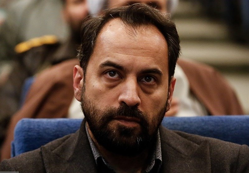 ورود کمیسیون اصل 90 به تخلف ایرلاینها در فروش بلیت اربعین