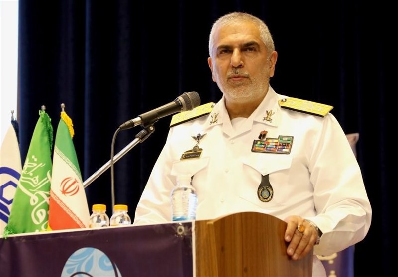 وزارت دفاع در 3 مرز قرارگاههای دائمی اربعین راهاندازی کرد