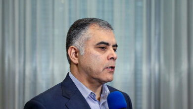 وزارت نفت تراز تولید و مصرف بنزین را با راهکارهای غیرقیمتی متعادل میکند