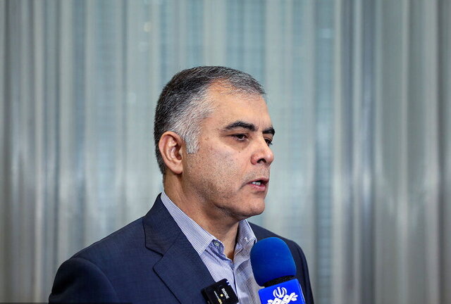 وزارت نفت تراز تولید و مصرف بنزین را با راهکارهای غیرقیمتی متعادل میکند