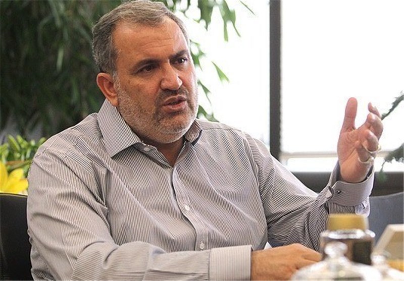 مسعود پزشکیان | پزشکیان ,