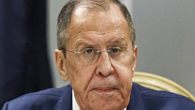 وزیر خارجه روسیه: ترور اسماعیل هنیه تلاشی برای تحریک ایران بود