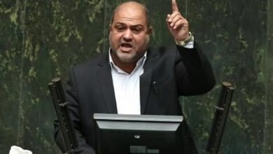 وزیر پیشنهادی صمت مدیر تحولگرایی است