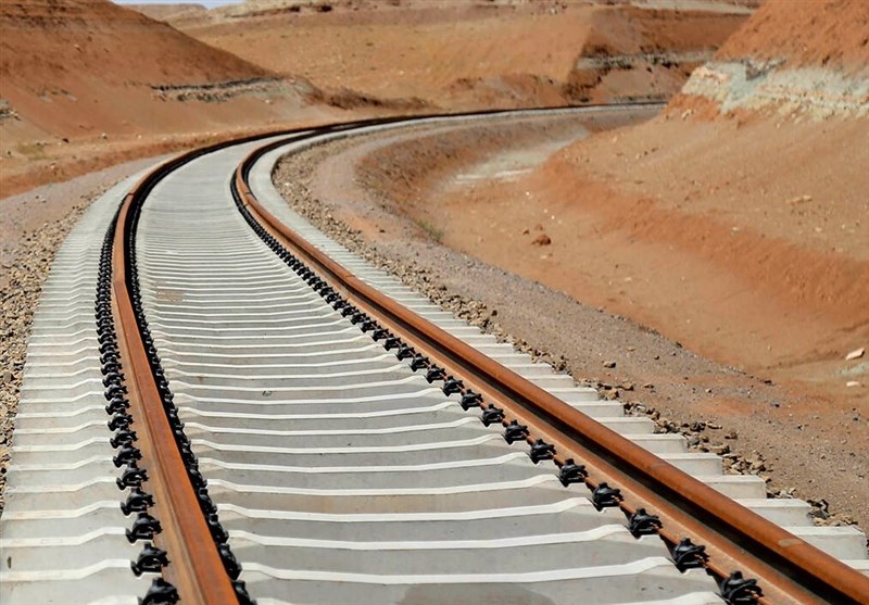 وعده بیسرانجام 4 دولت در تکمیل راه آهن میانه ـ اردبیل