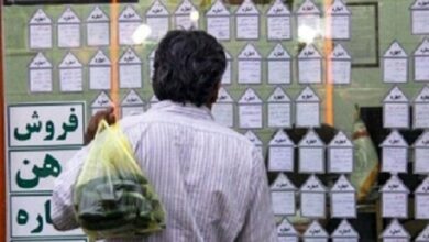 پایان امپراطوری صاحبخانهها؟!