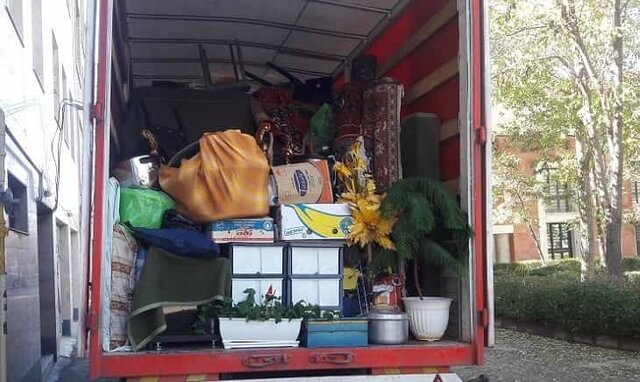 پایان امپراطوری صاحبخانهها؟!