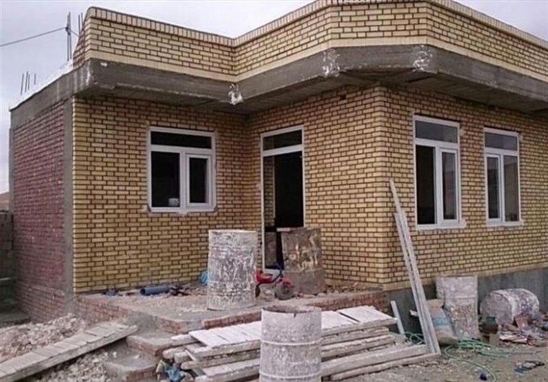 پرداخت 100 میلیارد بلاعوض به مسکن محرومان بوشهری
