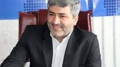 پرداخت 90 درصد هزینههای درمان ناباروری در اردبیل + فیلم