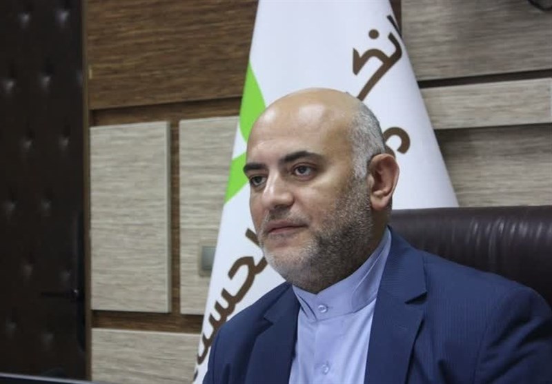 پرداخت تسهیلات قرضالحسنه تا 20 هزار میلیارد ریال