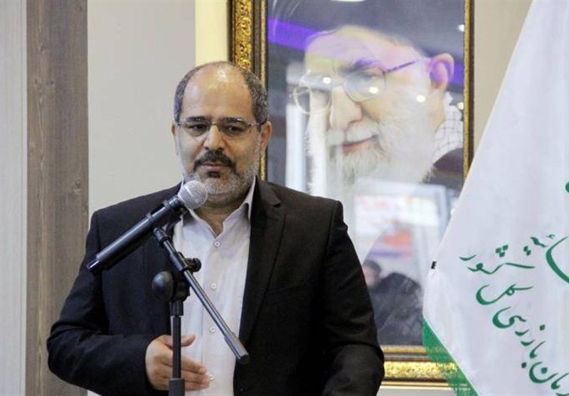 پرداخت معوقات رانندگان شرکت بهرهبرداری نفت و گاز زاگرس